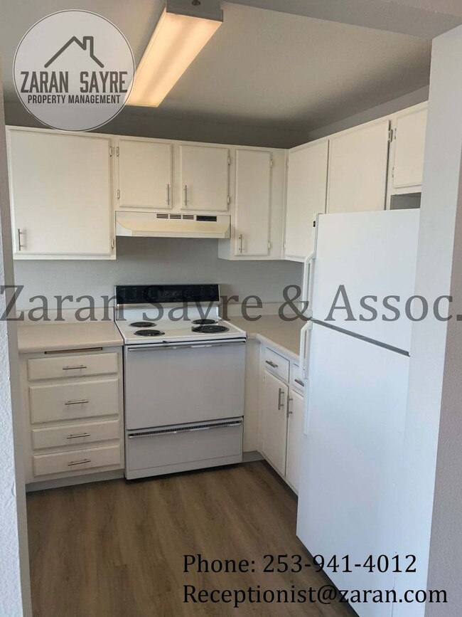Photo - 044- Beautiful 2bd 2 bath Condo with View,... Unit 303