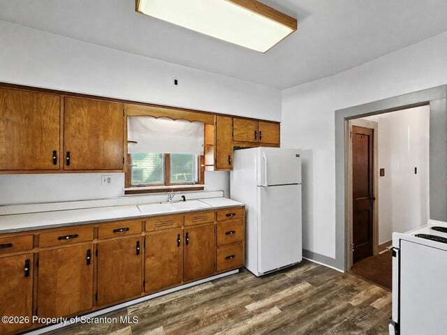 Photo - 132 Smith St Unit 1