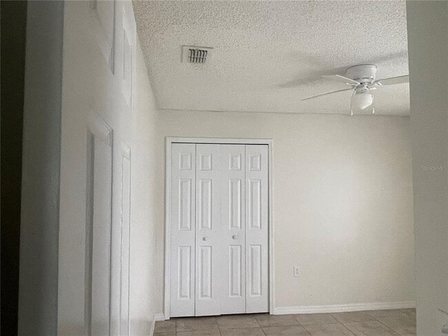 Photo - 820 Blanc Ct