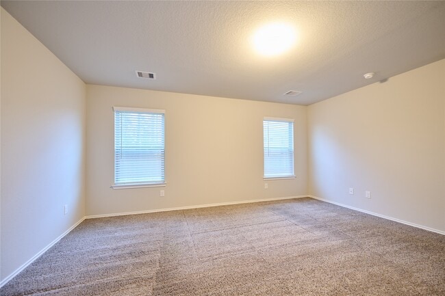 Building Photo - 13918 Nicolet Arbor Ln