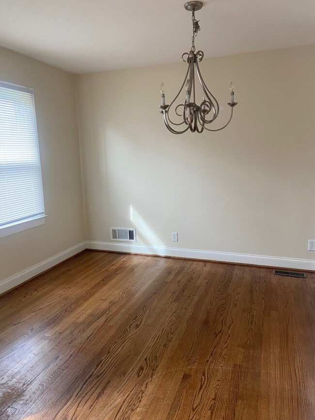 Photo - 3188 Valley Park Dr