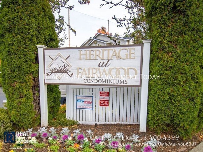 Photo - 14110 SE 171st Way