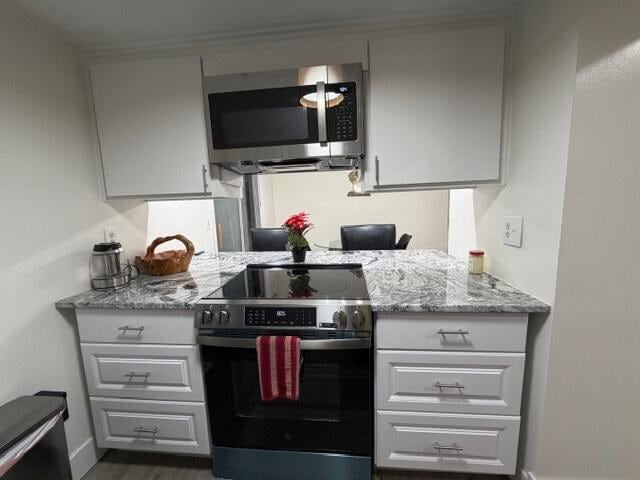 Building Photo - 3133 Eaton St