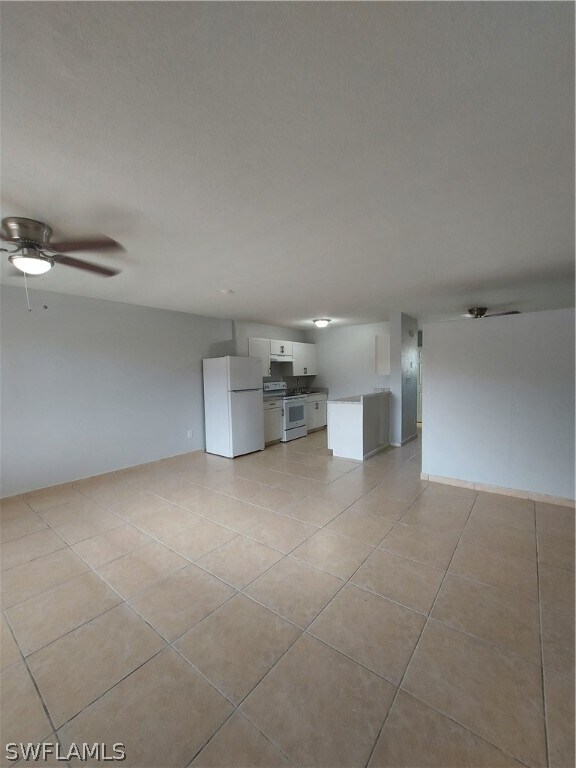 826 Wiggins Pass Rd Condo Unit 203 Condo for Rent in Naples, FL