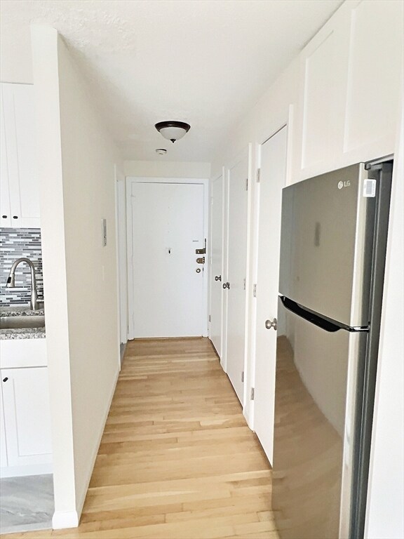 Photo - 1039 Commonwealth Ave Unit 34