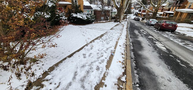 Photo - Alice St Triplex Unidad 1