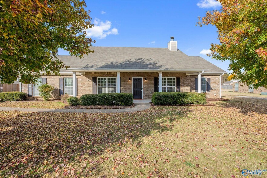Houses For Rent In Hazel Green Al