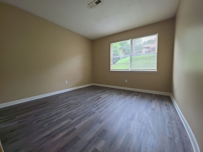 Photo - 1406 Ascent Trail NW Unit B