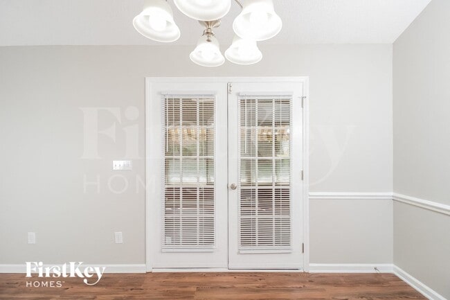 Photo - 4 Brandywine Cir