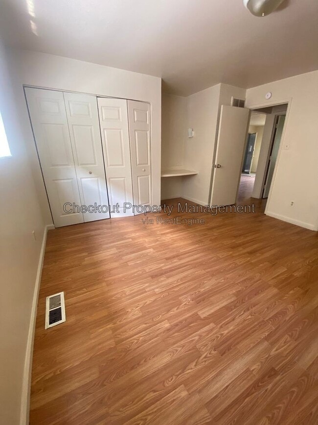 Photo - Timber Place Apartments