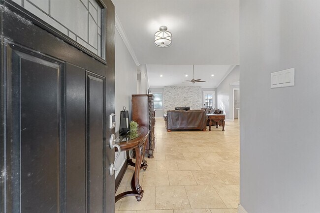 Photo - 10719 Del Monte Dr