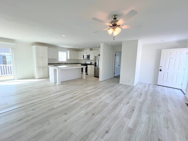 Photo - 5354 Coventry Dr