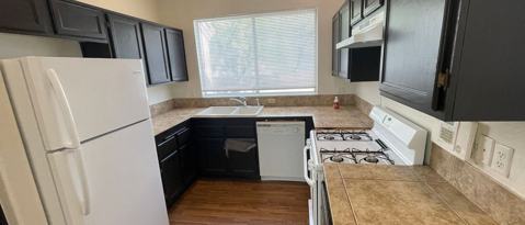 Photo - 6545 Castor Tree Way