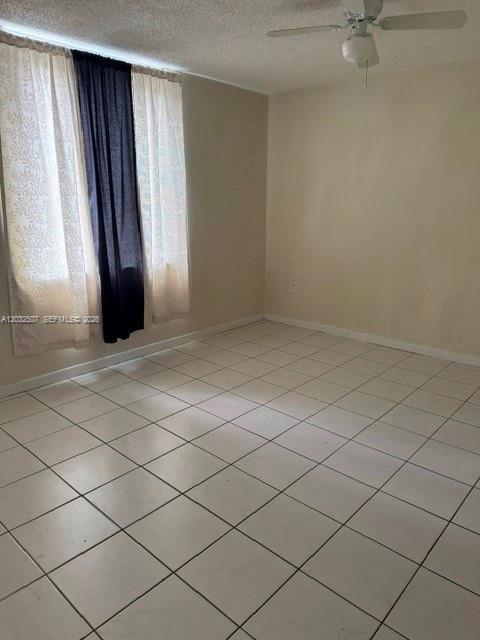 Photo - 10000 NW 80th Ct Unit 2249