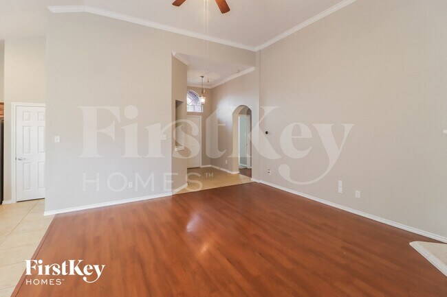 Photo - 1104 Hearthstone Dr