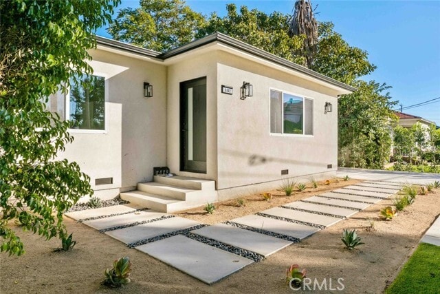 Photo - 6842 Cedros Ave