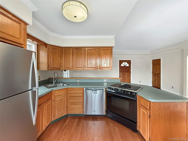 Photo - 70 High Point Cir Unit 70