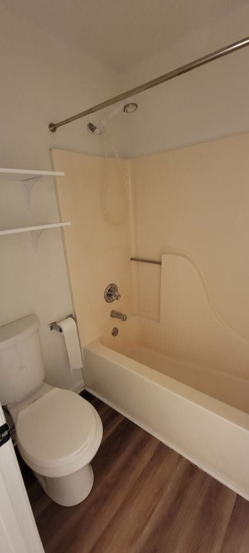 Photo - Furnished Apartments For Rent - Move In Now Unit 130