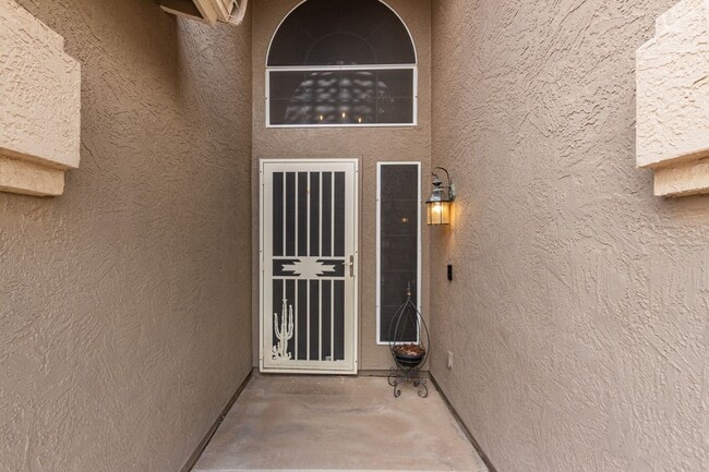 Photo - 4 Bedroom 2.5 Bath w/3 Car Garage in Super...