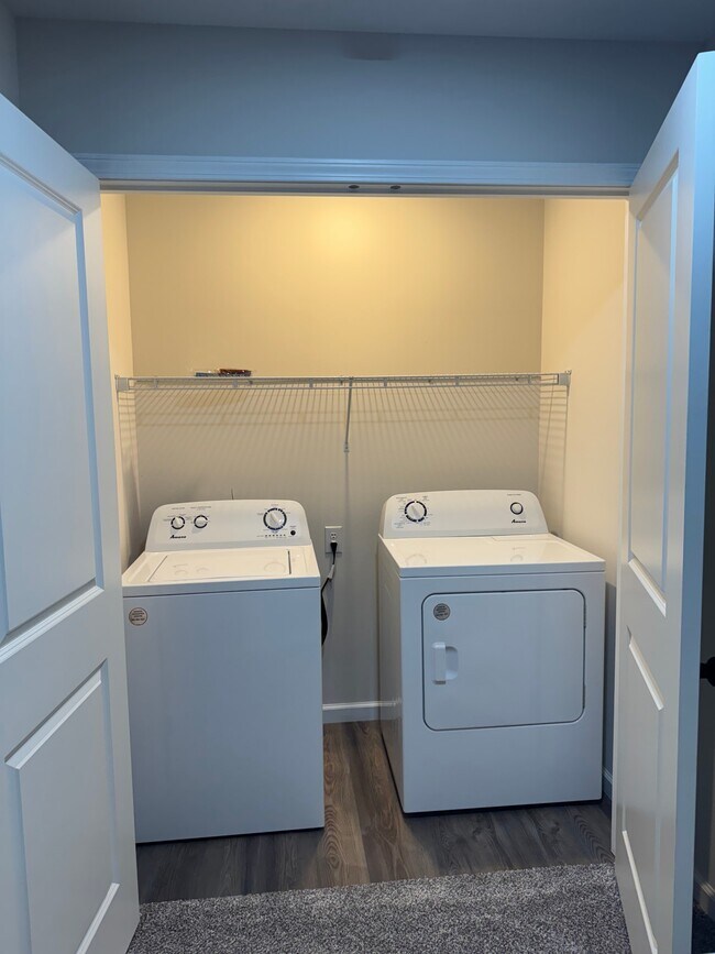 Photo - 107-109 W South St