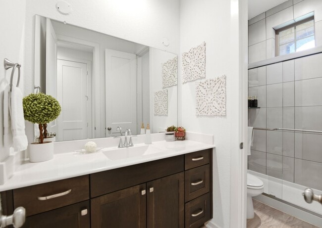 531 Santa Rosa Hls Dr