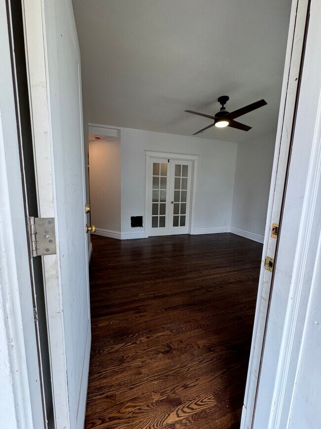 Photo - 5015 S Broadway Ave Unidad 5015