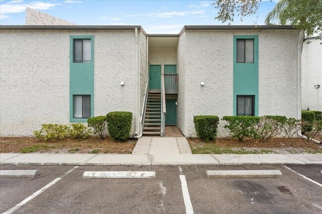 Photo - 11525 8th Way N Unit 509