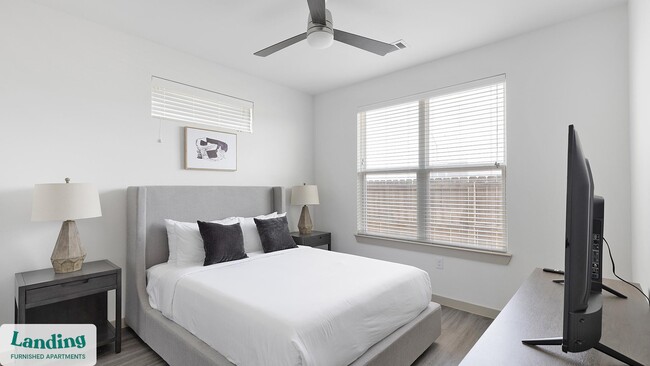 Photo - 8220 Horseman Rd Unit 2212SC