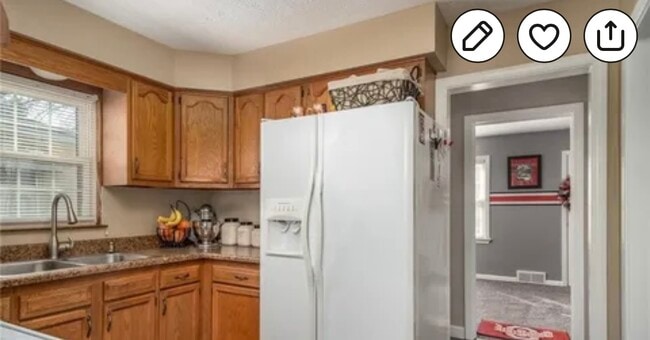 Photo - 335 Stephens Rd