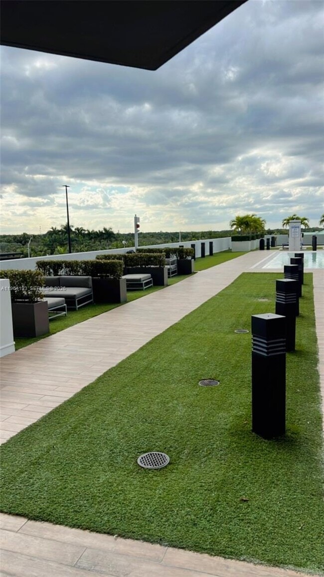 Photo - 5300 NW 85th Ave Unit 1106