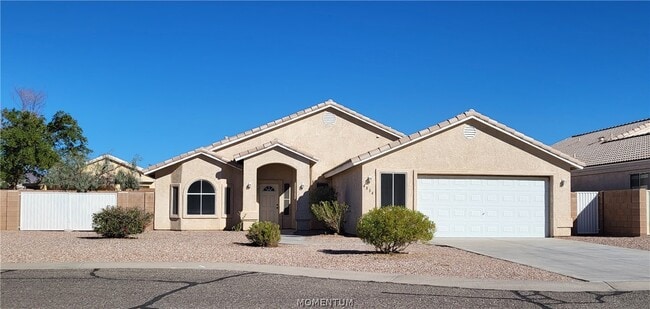 Building Photo - 4854 Santa Evinita Rd
