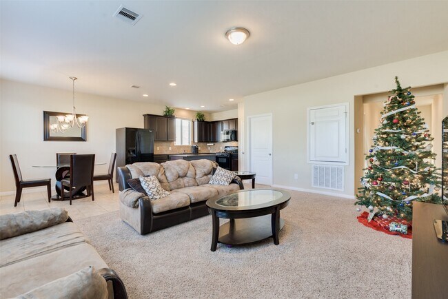 Photo - 8127 Running Brook Ln