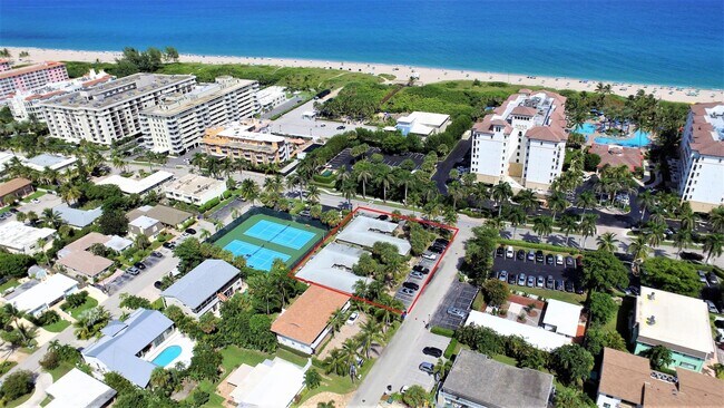 Photo - 101 Tacoma Ln