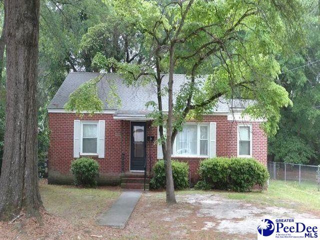 Photo - 926 Sherwood Dr Casa