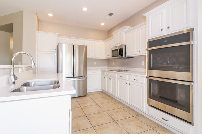 Photo - 25571 W St James Ave