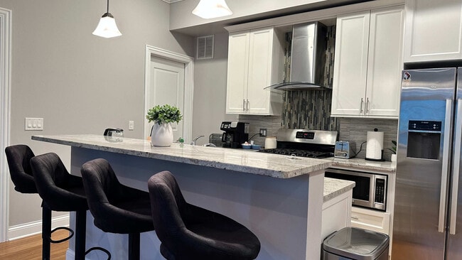 Photo - 951 W Huron St Unidad ID1031376P