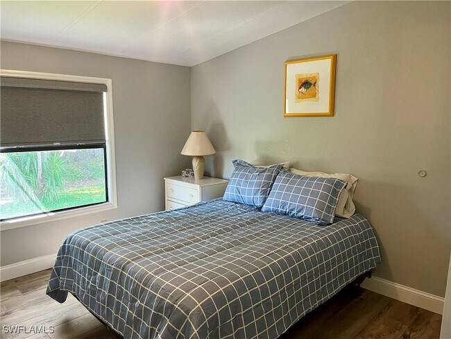Photo - 10251 Wales Loop Casa