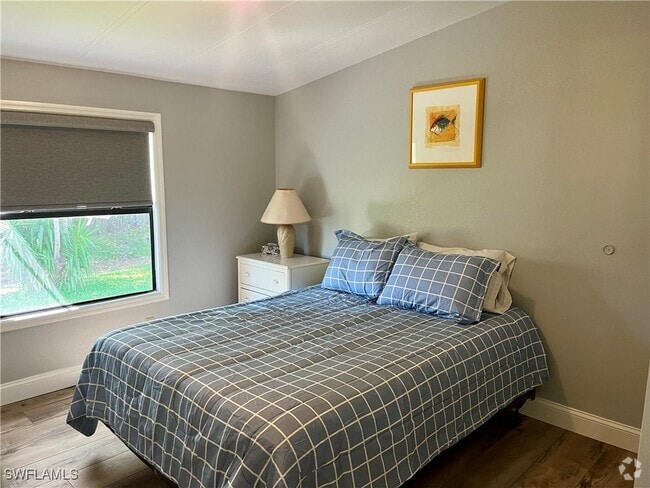 Building Photo - 10251 Wales Loop Rental