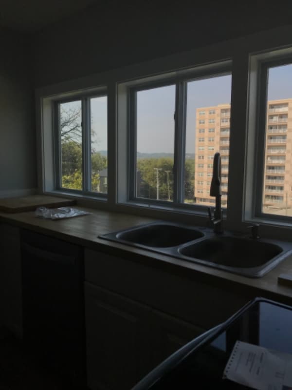 Photo - 3351 Acklen Ave