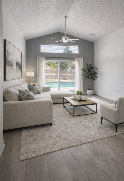 Photo - 12605 Midpointe Dr