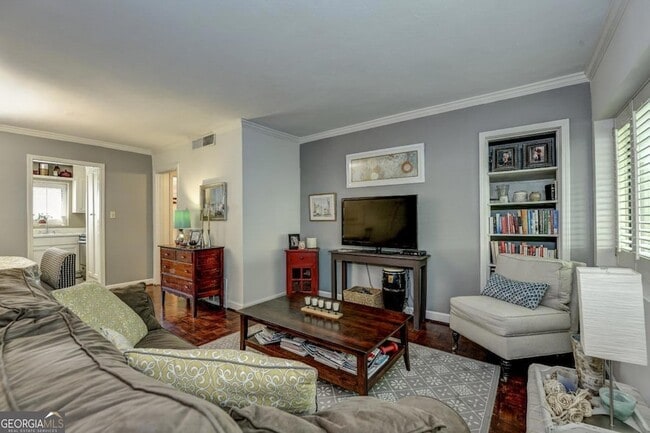 Photo - 282 Ardmore Cir NW Unit 2