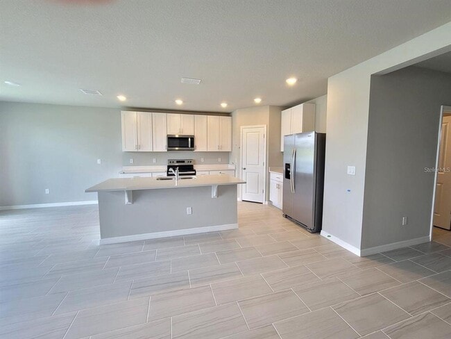 Photo - 13911 Richland Gulf Cir