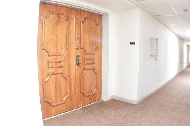 Photo - 5900 SW 127th Ave Unit 3213