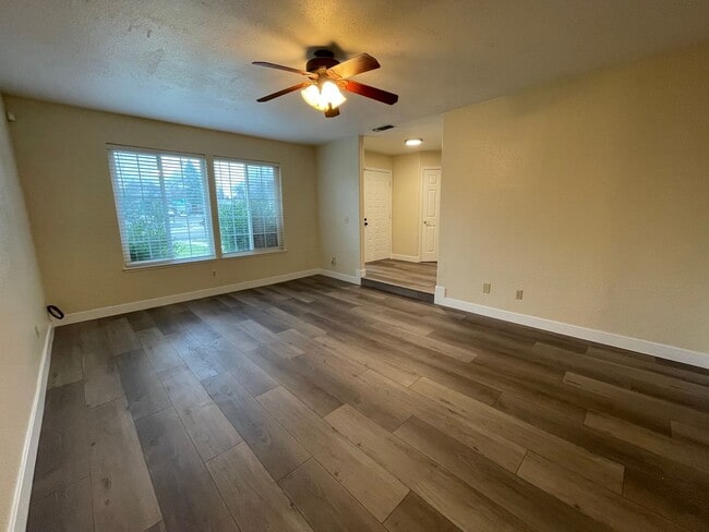Photo - Spacious Citrus Heights Home with 3-Car Garage & Ample Storage