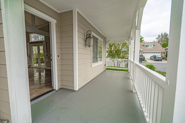 Photo - COMING SOON! Charming 2-Bedroom Home with a Versatile Loft in The Bungalows of Valencia!