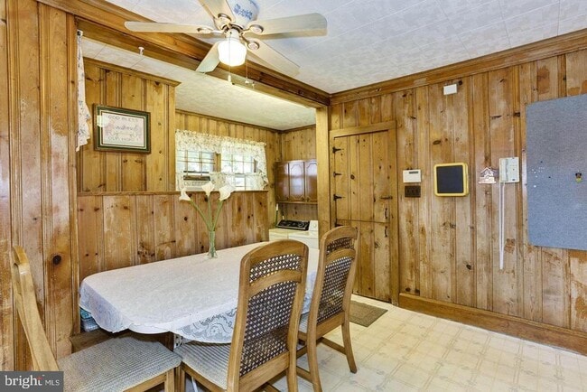 Photo - 3720 Drexel Ave