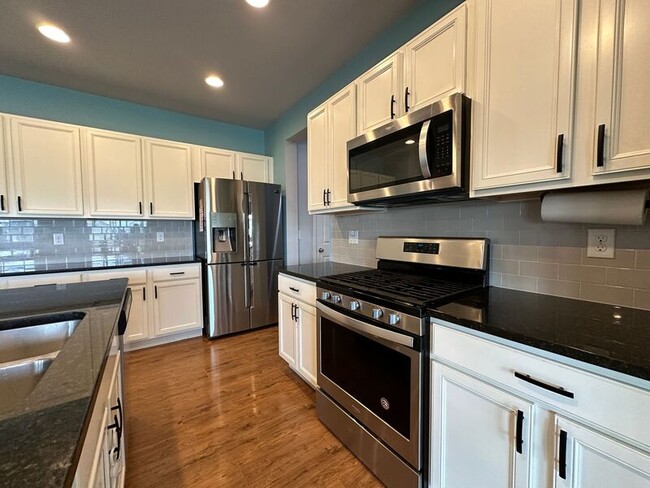 Photo - 15675 E 47th Dr