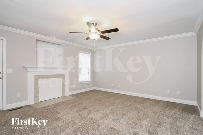 Photo - 5109 Olde Lantern Ct