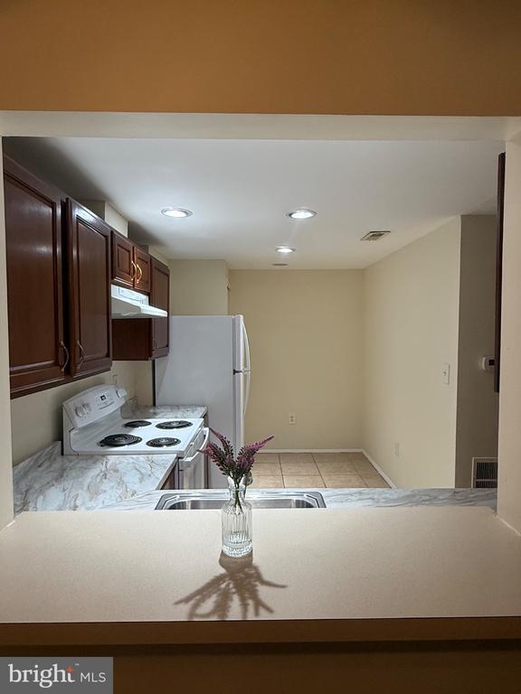 Photo - 13331 Whitechurch Cir