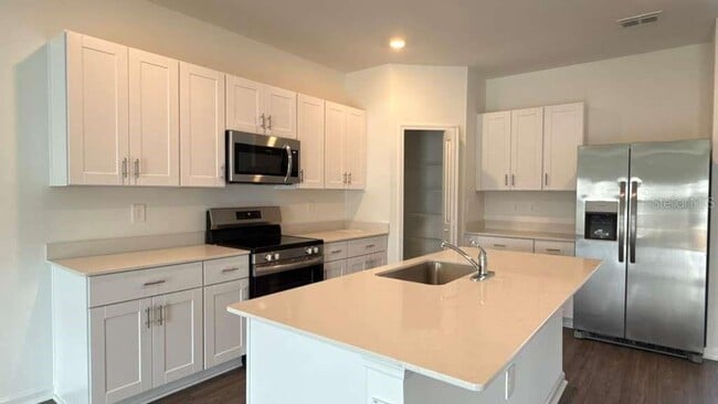 Photo - 4850 SW 80th Ln